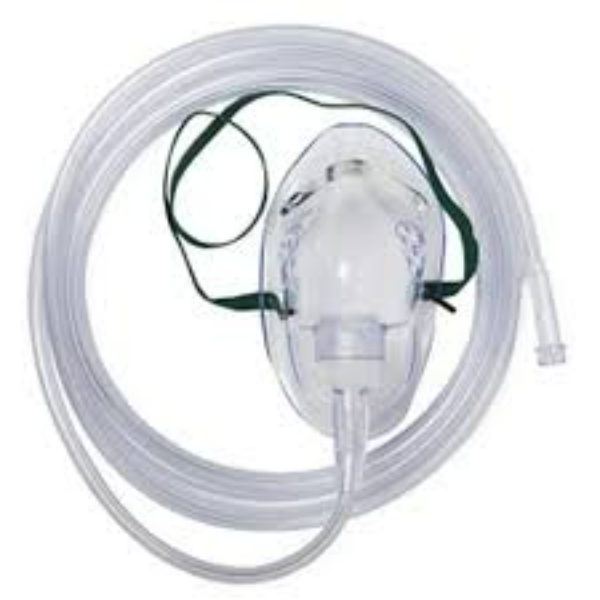 oxygen-musk-pediatric